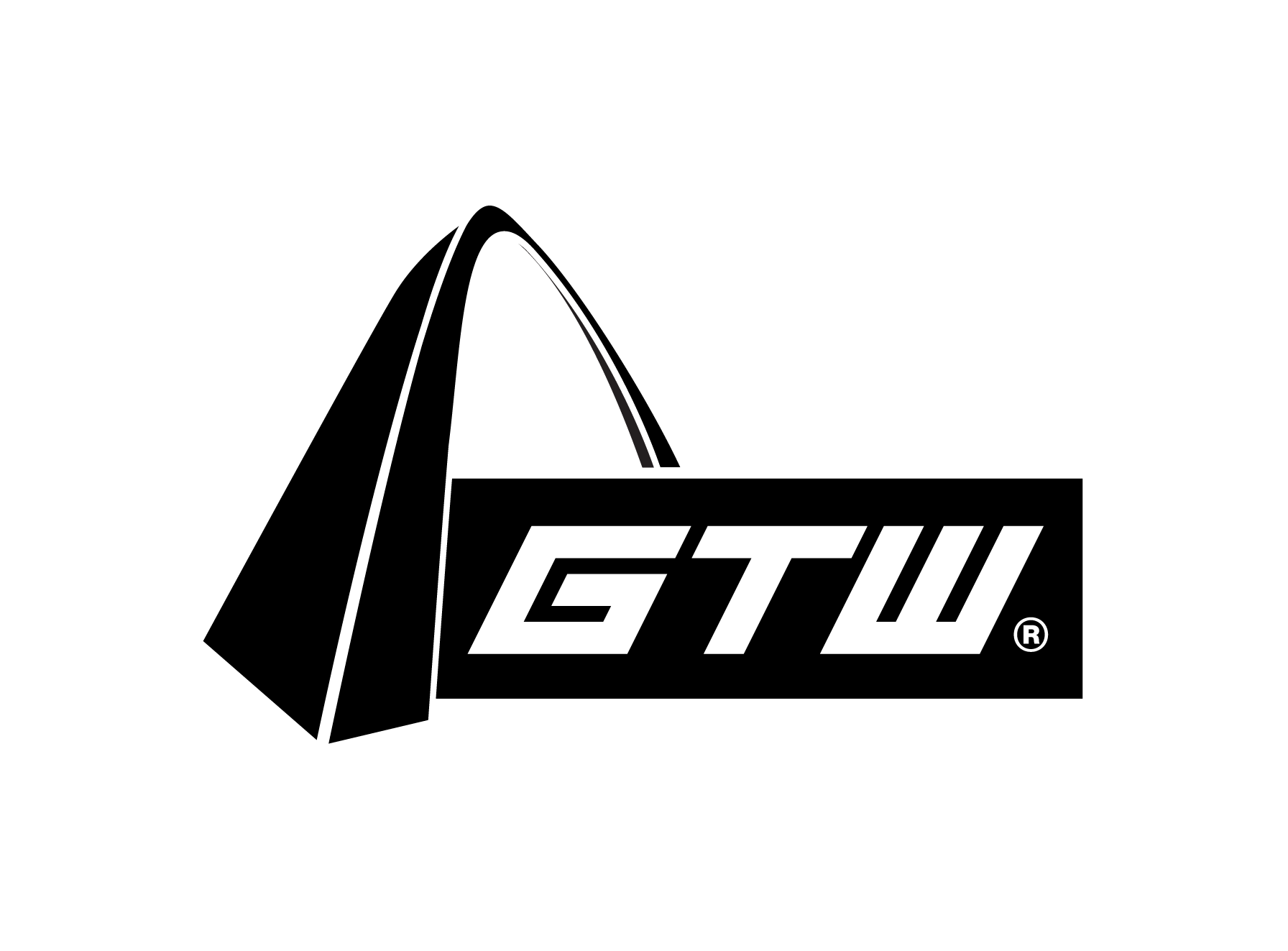 General 7 Lifted & Lowered Golf Carts Nixa Missouri