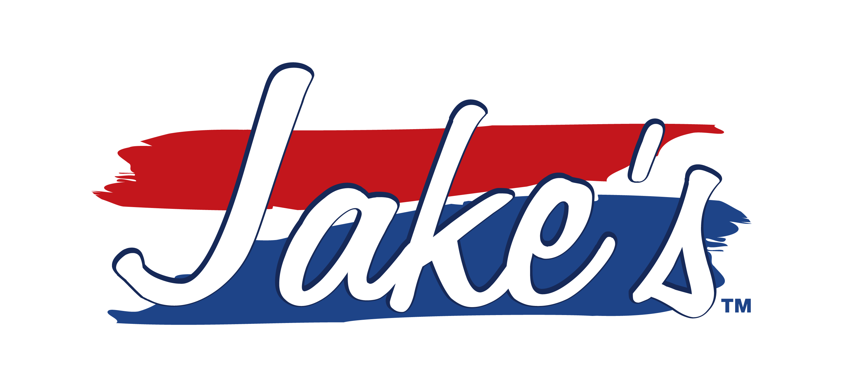 General 7 Lifted & Lowered Golf Carts Nixa Missouri