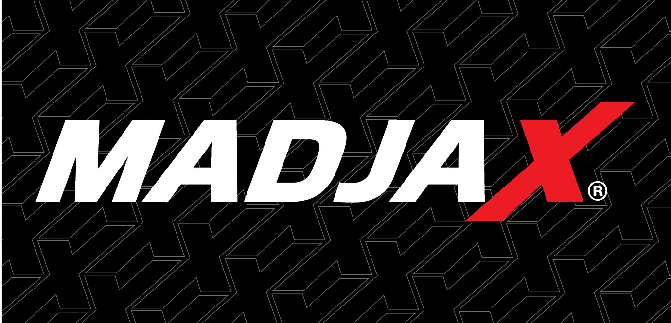 General 7 Lifted & Lowered Golf Carts Nixa Missouri