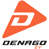 Denago EV for sale in Nixa, MO
