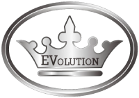 Evolution for sale in Nixa, MO