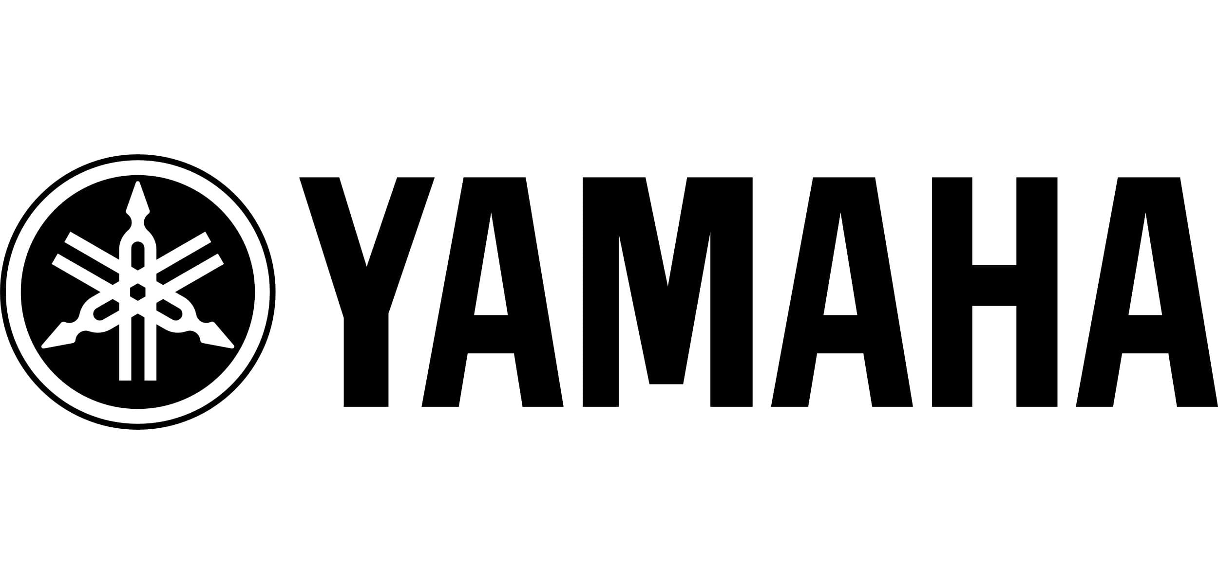 Yamaha for sale in Nixa, MO